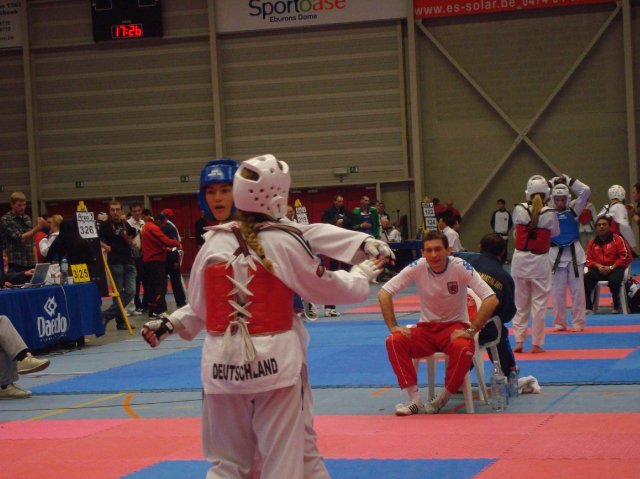 challengecup_2011 1